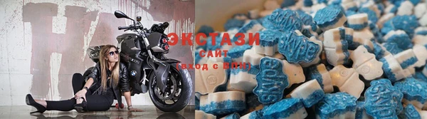 mdpv Липки