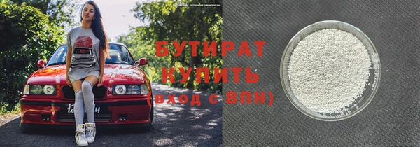 mdpv Липки