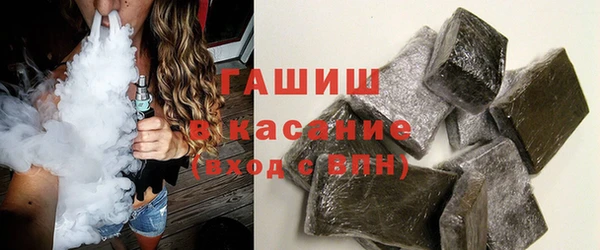 mdpv Липки