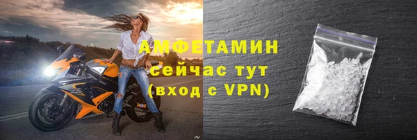 mdpv Липки